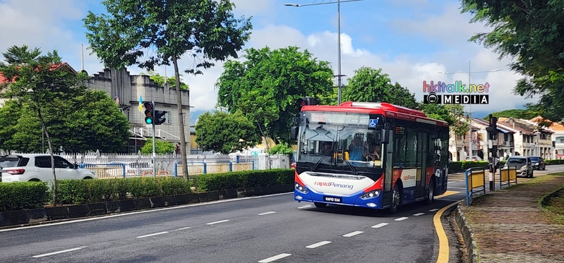 Rapid Penang.jpeg