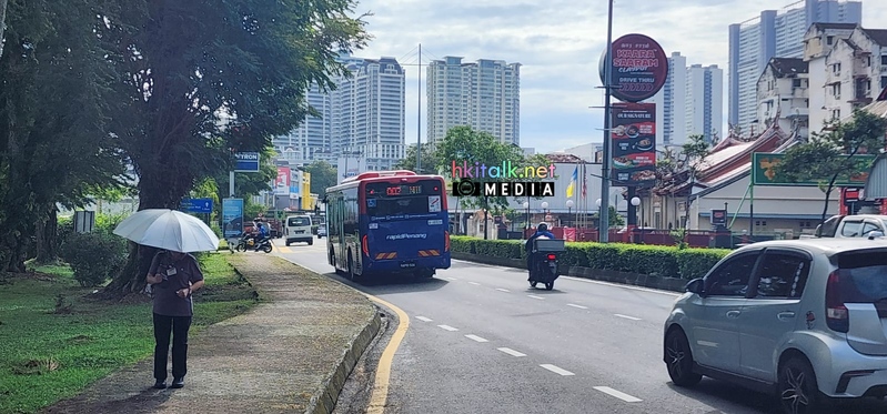 Rapid Penang (1).jpeg