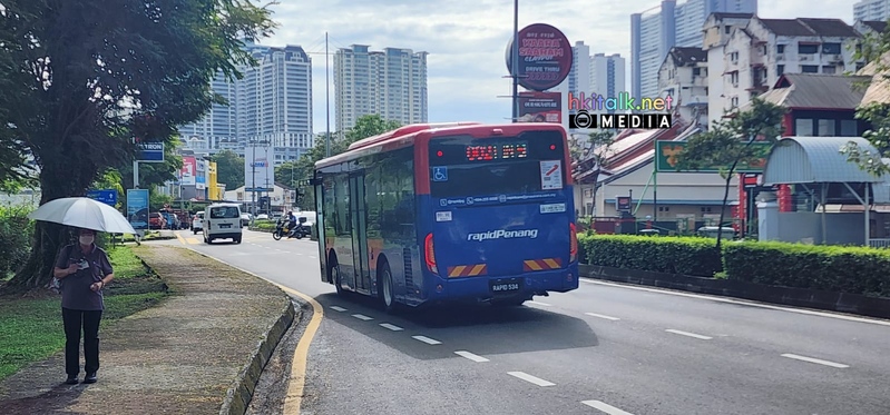 Rapid Penang (2).jpeg