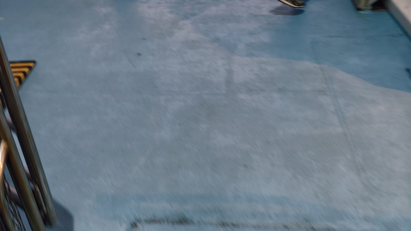 1000240241.jpg