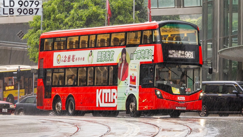 2U3A8774-已增強-雜訊減少.JPG