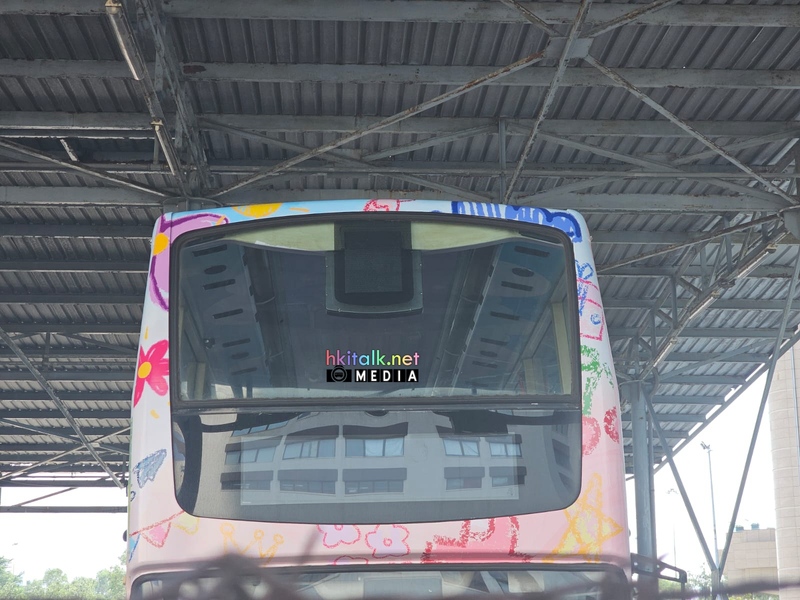 AVBE (4).jpeg