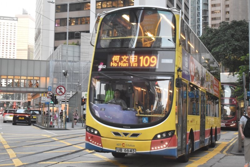 c_9552@109_1_1.jpg