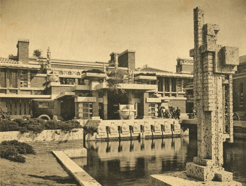 ImperialHotel_port_14-cropped-adjusted-smaller.jpg
