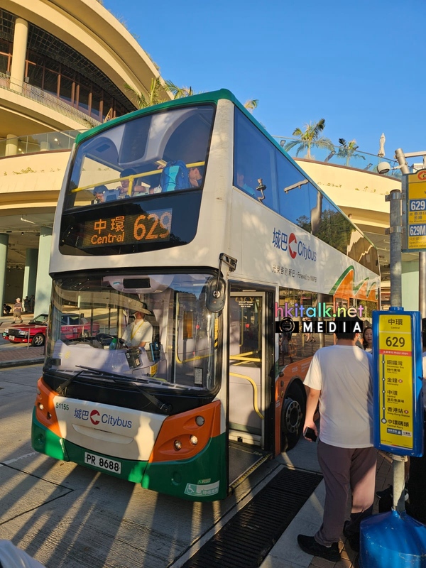 629 a (5).jpeg