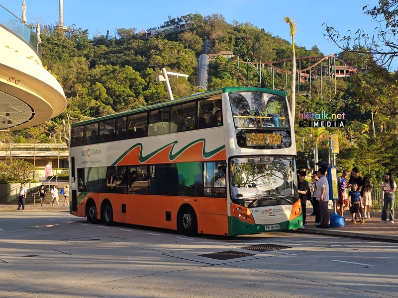 629 a (1).jpeg