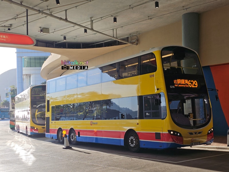 629 a (3).jpeg