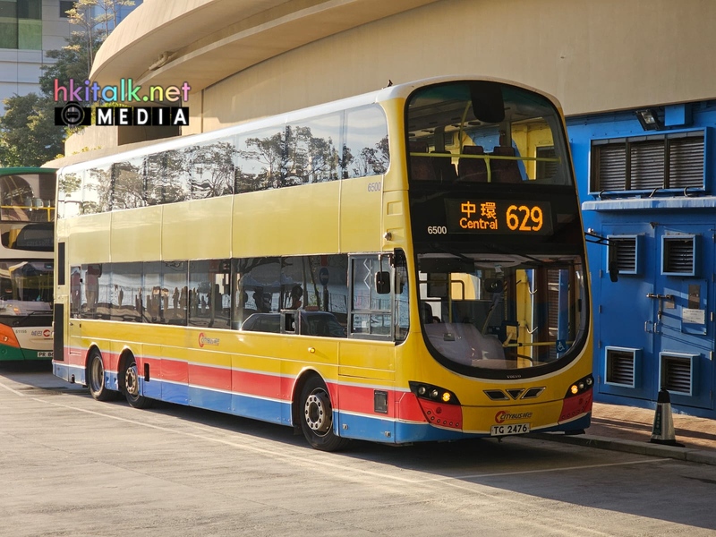 629 a (4).jpeg