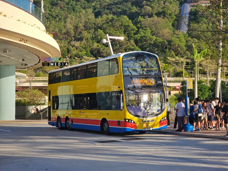 629 a (2).jpeg