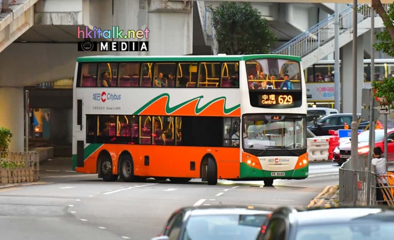 629 b (3).jpeg