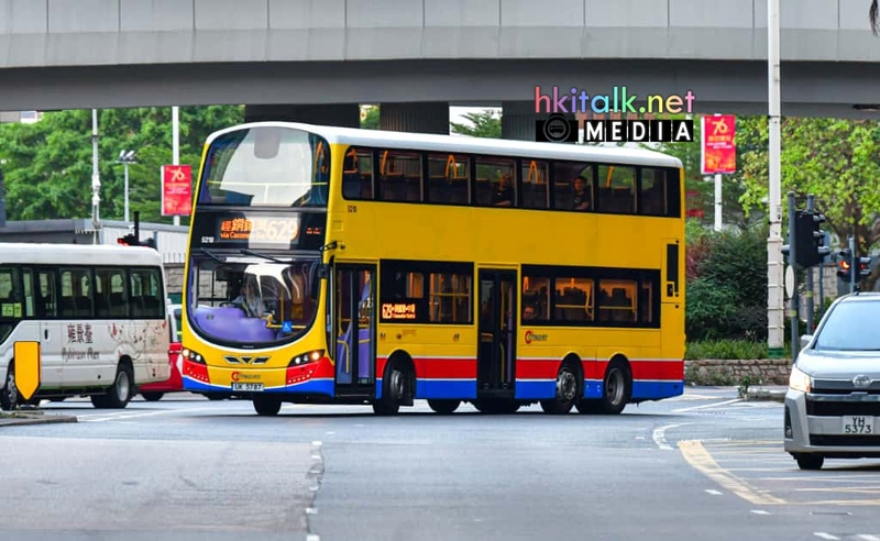 629 b (1).jpeg