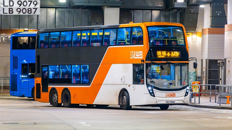 2U3A8829-已增強-雜訊減少.JPG