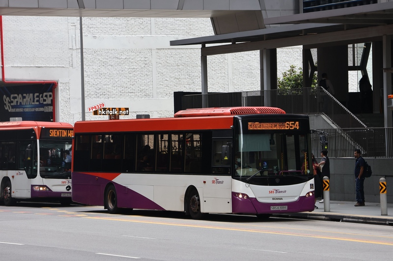 SBS8388E.JPG