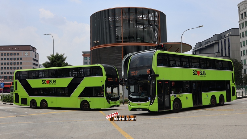 SBST 3 doors e500.JPG