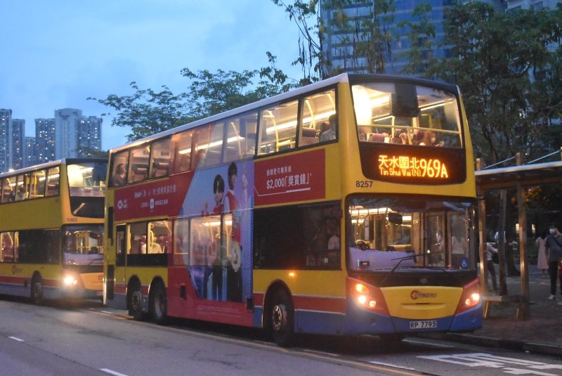 c_8257@969a_1_1.jpg