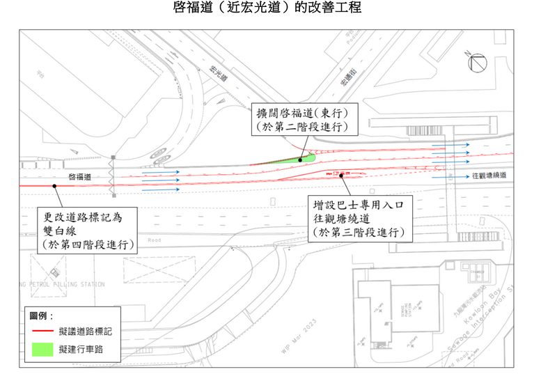 T5_T6_T2_junction.png