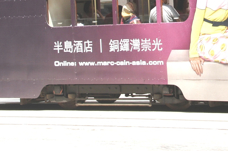 truck022.jpg