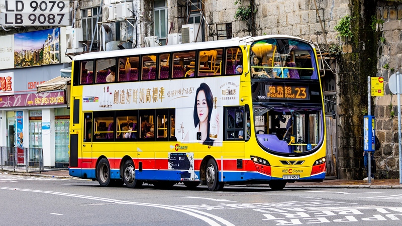 2U3A9403-已增強-雜訊減少.JPG