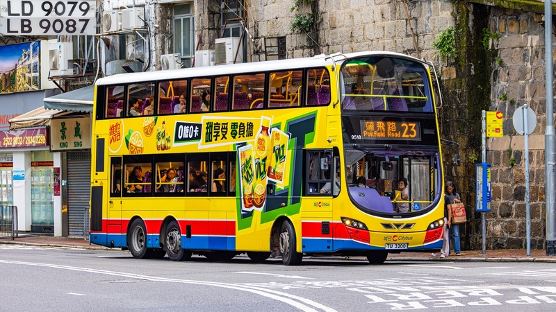 2U3A9531-已增強-雜訊減少.JPG