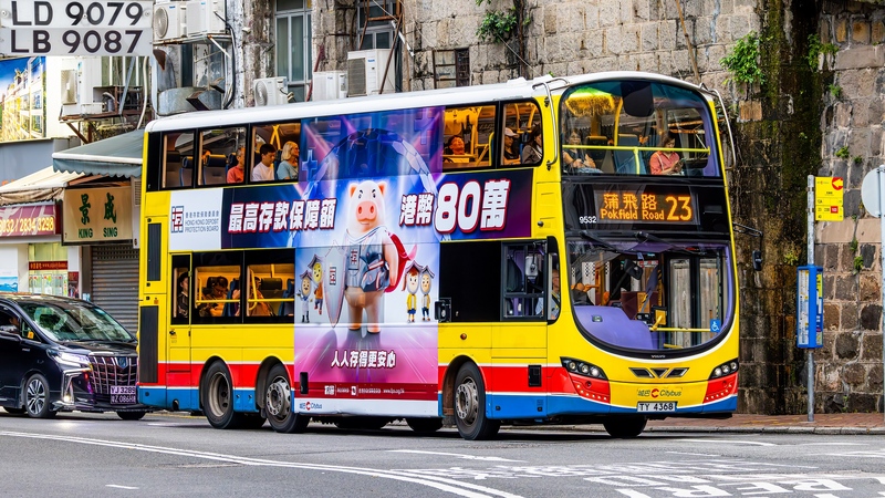 2U3A9657-已增強-雜訊減少.JPG