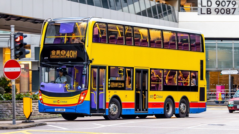 2U3A9226-已增強-雜訊減少.JPG
