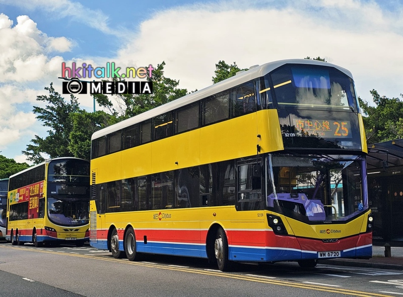 52139 (1).jpeg