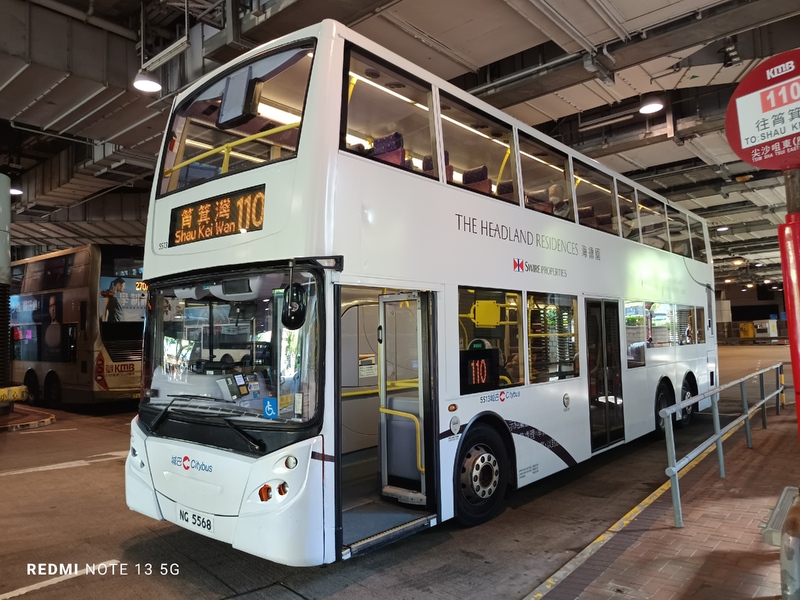 NG5568.jpg