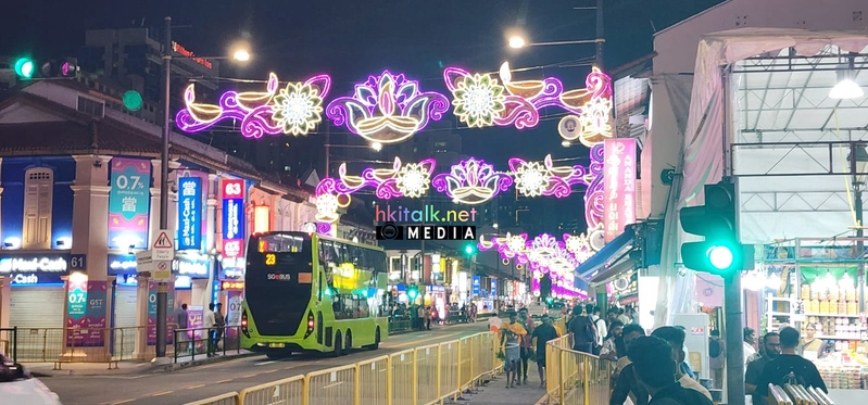 Deepavali (3).jpeg