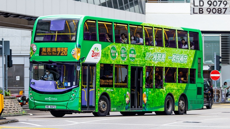 2U3A8917-已增強-雜訊減少.JPG