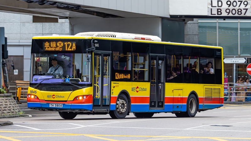 2U3A8958-已增強-雜訊減少.JPG