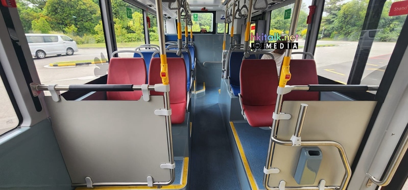 聖淘沙比亞迪BC12A04 (2).jpeg