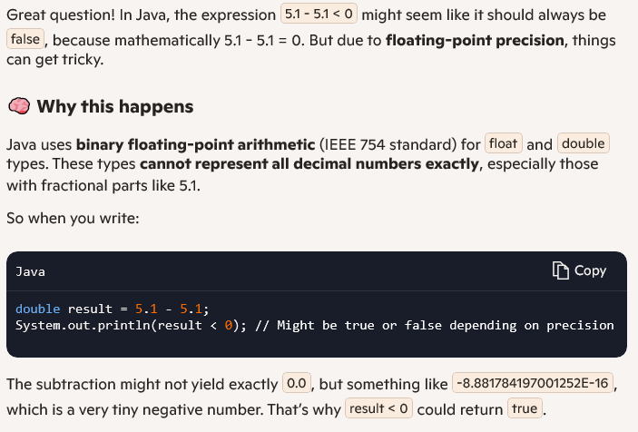 Screenshot 2025-10-15 105812.png