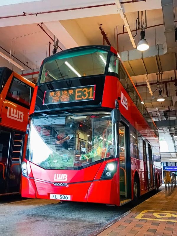 XL506 (1).jpg