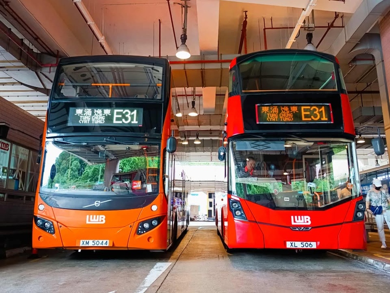 XL506 (3).jpg