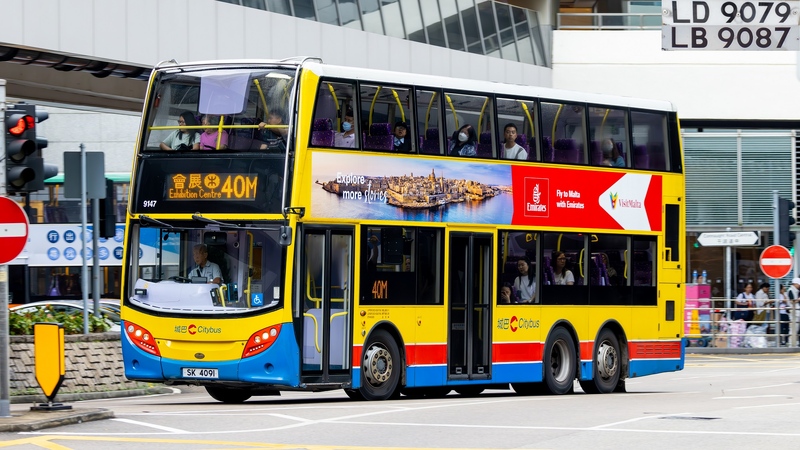 2U3A9067-已增強-雜訊減少.JPG