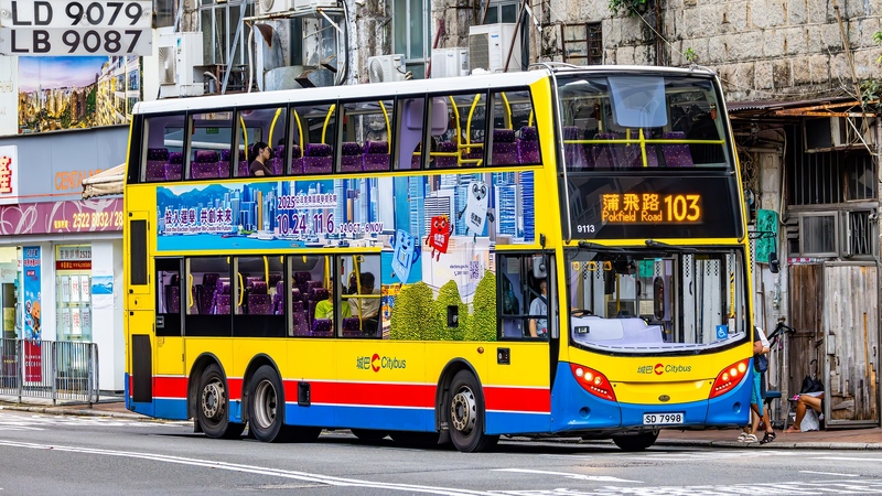2U3A9570-已增強-雜訊減少.JPG