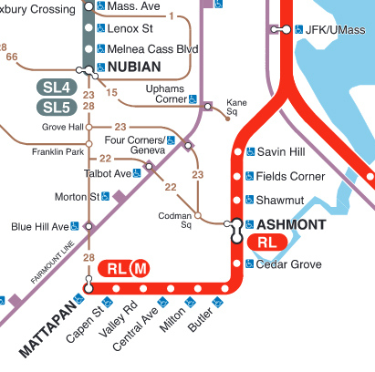 TRN_MBTA_Red_Line_work.jpg