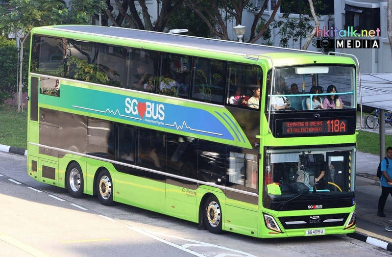 SG4015U (3).jpg