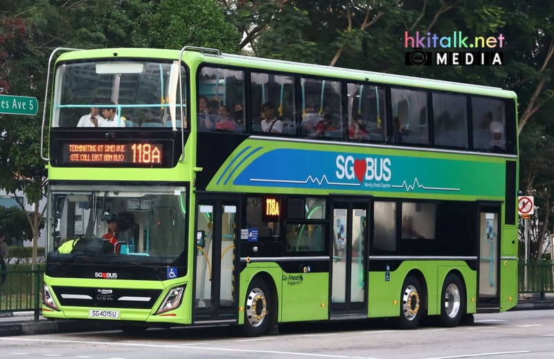 SG4015U (1).jpg