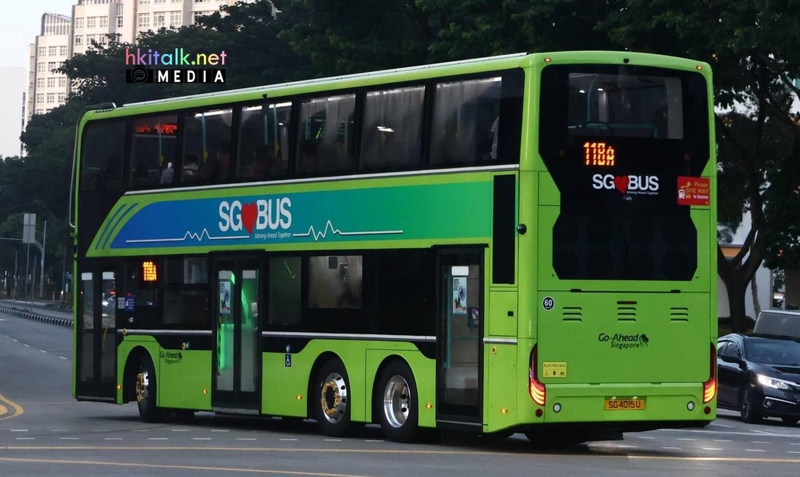 SG4015U (2).jpg