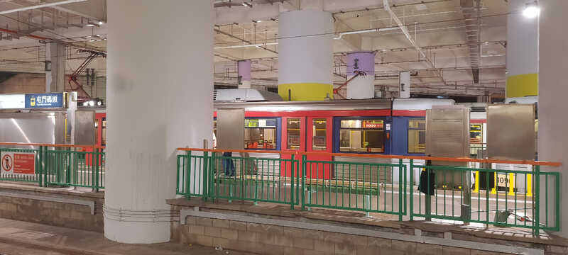 20251016_223323.jpg