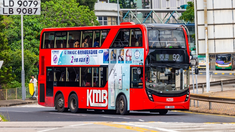 2U3A8686-已增強-雜訊減少.JPG