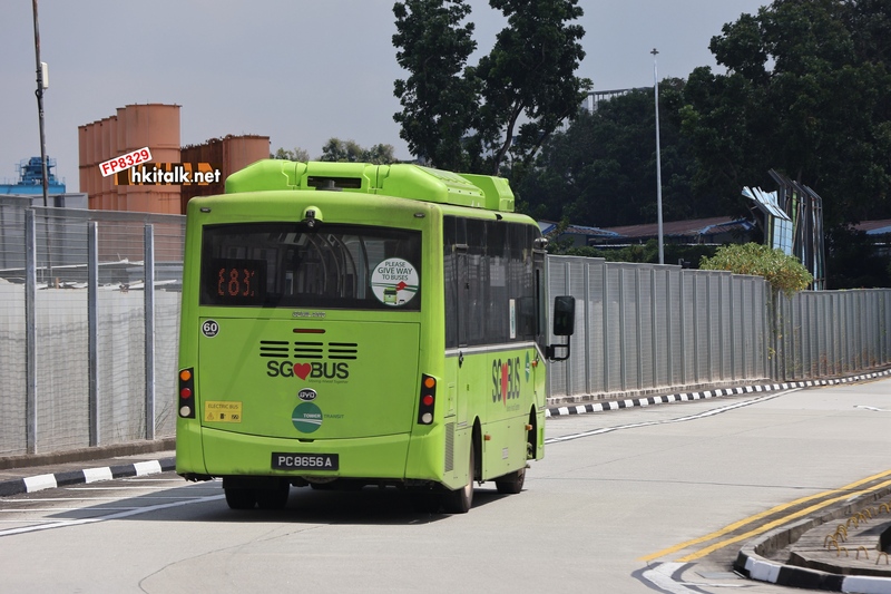 PC8656A (1).JPG