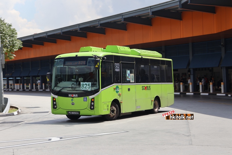 PC8656A (2).JPG