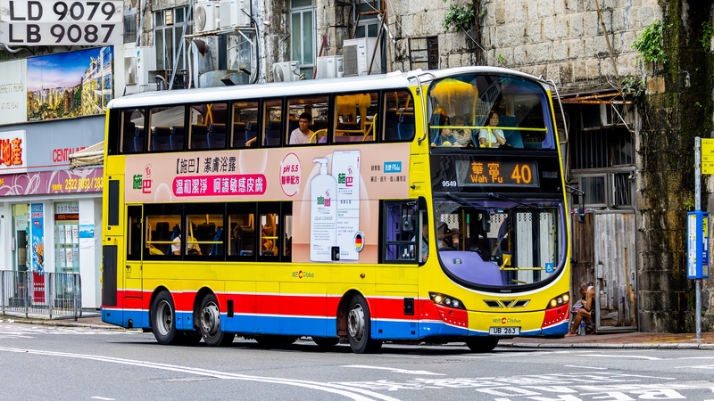 9523@40.JPG