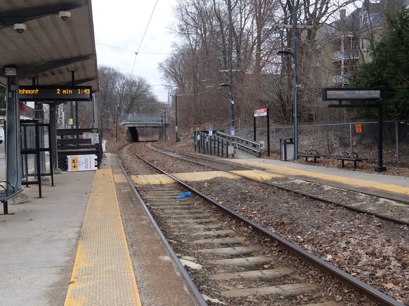 S0076015.JPG