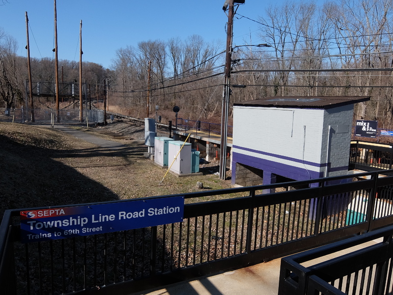S0140017.JPG