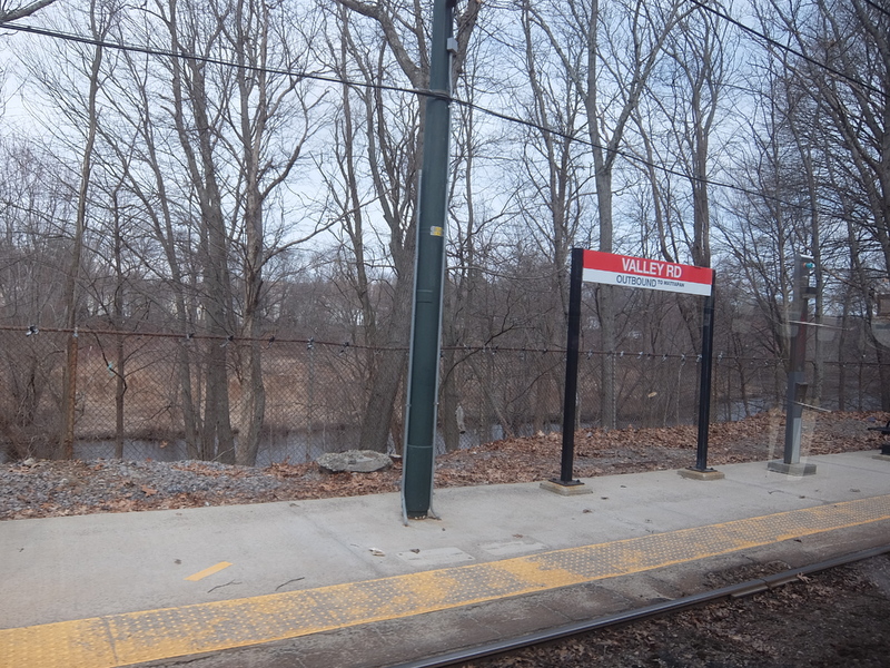 S0335060.JPG