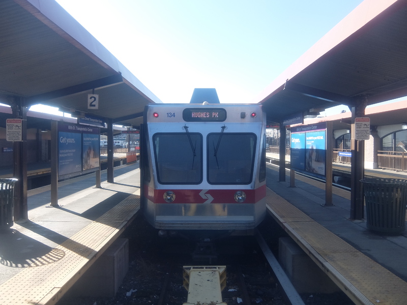 S0730117.JPG
