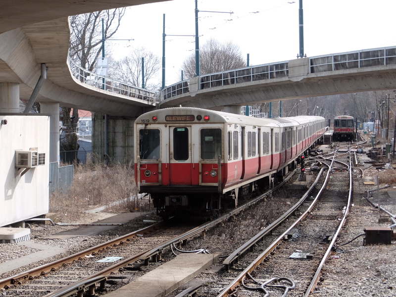 S0724117.JPG